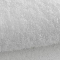 The Express Glow Package of 5