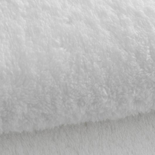 The Express Glow Package of 5