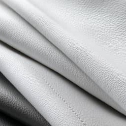 Premium Society Membership